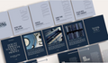 Instagram Canva Templates – 12 Months Access